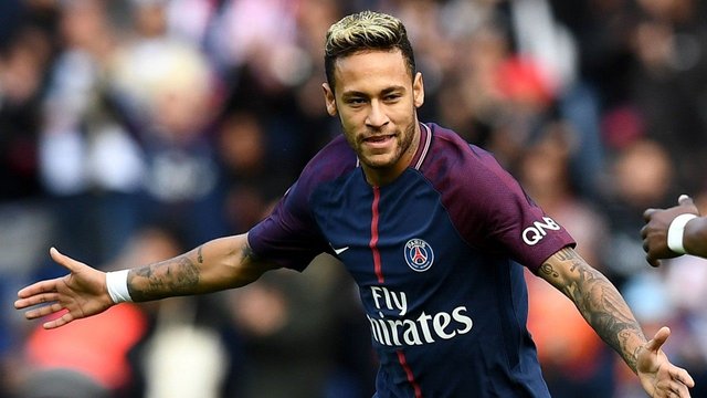 neymar-paris-saint-germain_1mf2pah6xbdq81srugur7w7uf7.jpg