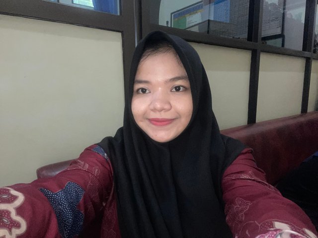 IMG_2474.jpeg