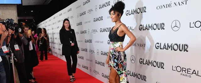 yara-shahidi-schiaparelli-dress-at-glamour-awards-2019.webp