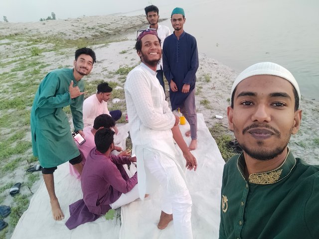 IMG20250329180851.jpg