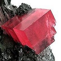 Carbonate-Minerals-1.jpg