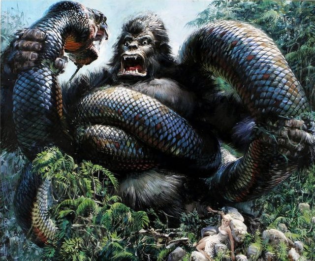 titanoboa monster.jpg