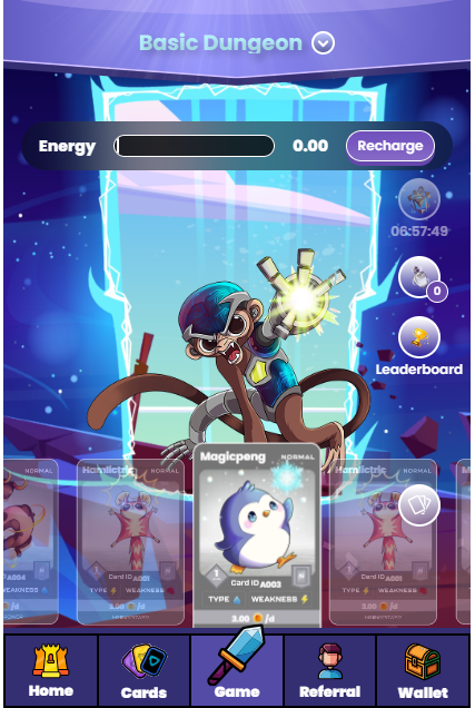 image-3.png