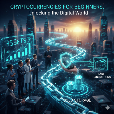 cripto.png