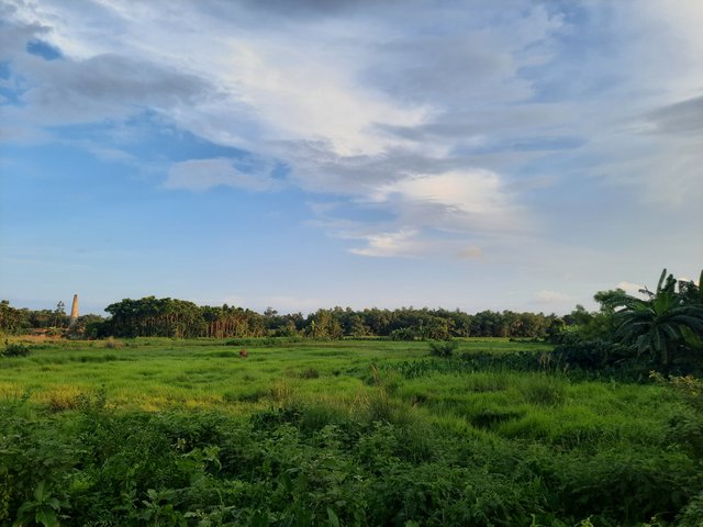 20220704_175853.jpg