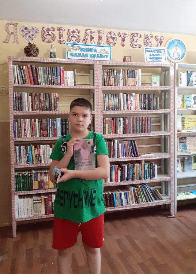20250616_124132.jpg