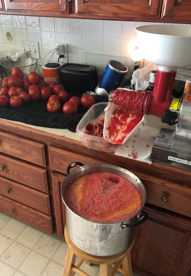 Tomato juicer attachment.jpg