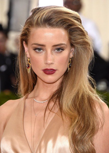 #amber_heard.jpg