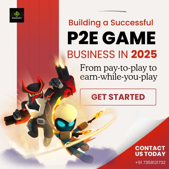 Play To Earn Game Development (4).jpg