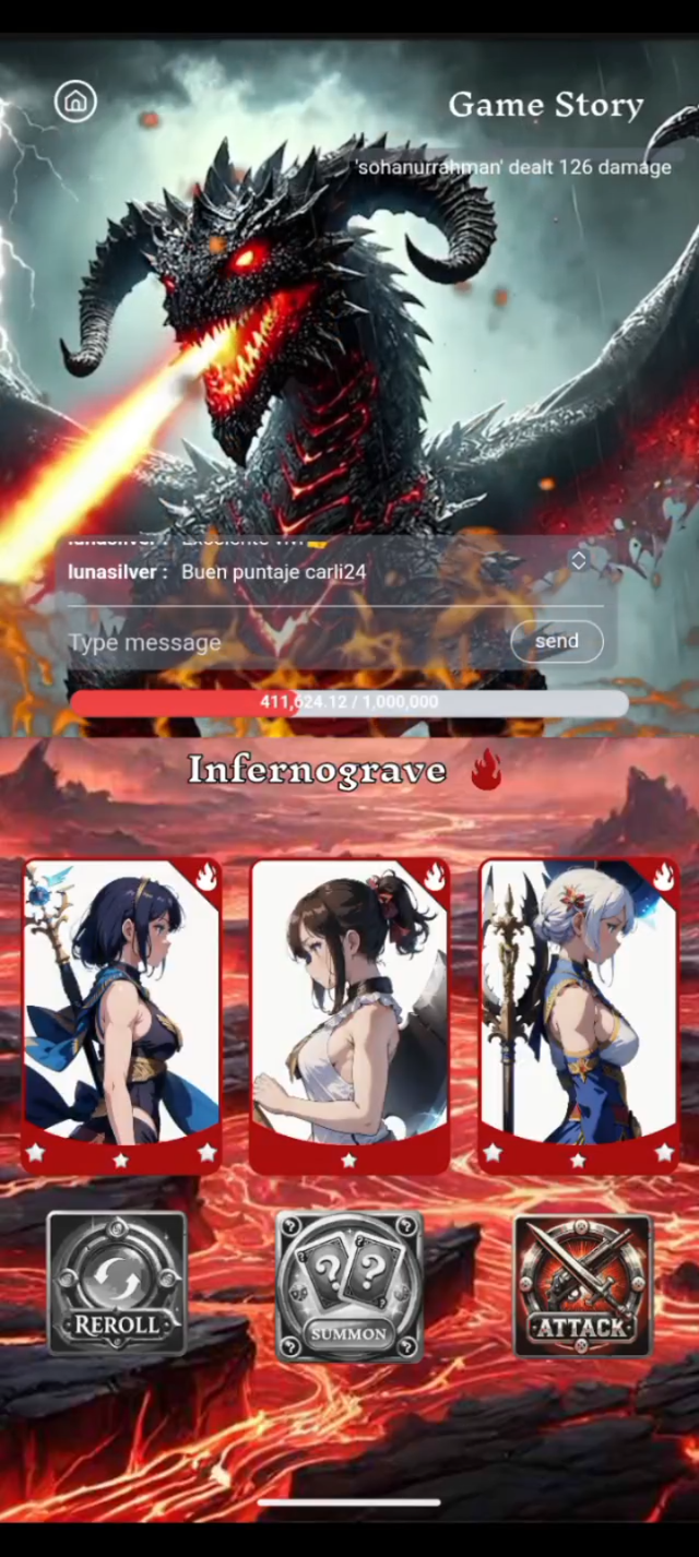 1000044913.png
