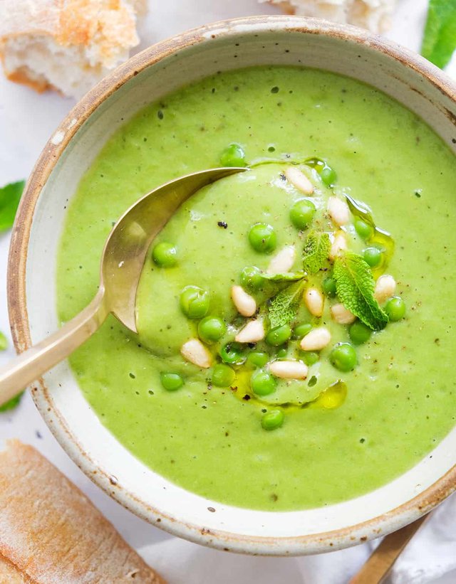 green-pea-soup_1.jpg