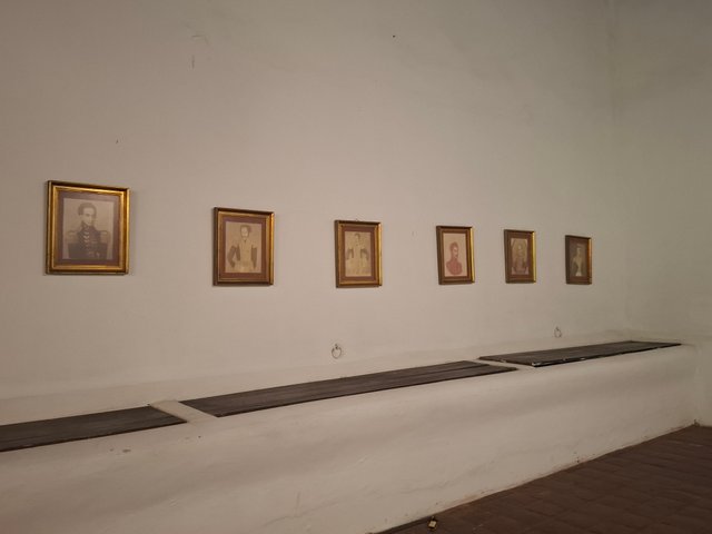 1000247654.jpg