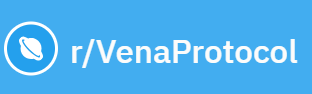 Vena Protocol-Reddit.png