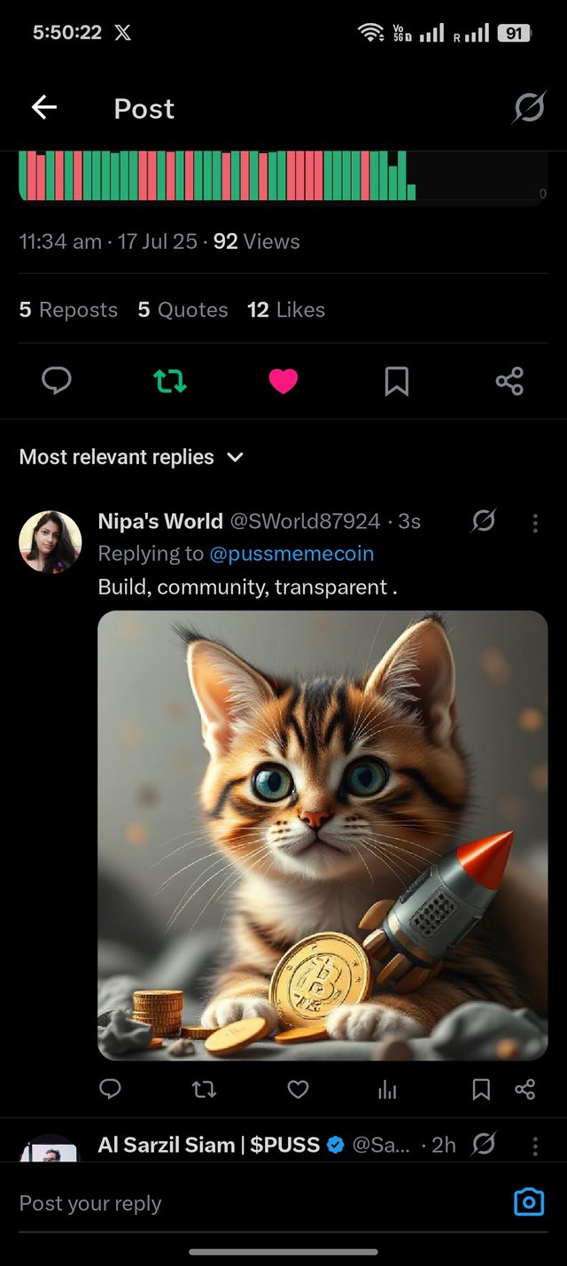 1000051493.jpg