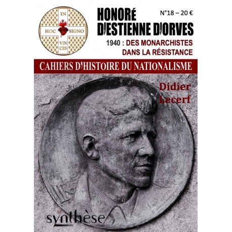 cahier-d-histoire-du-nationalisme-n18.jpg