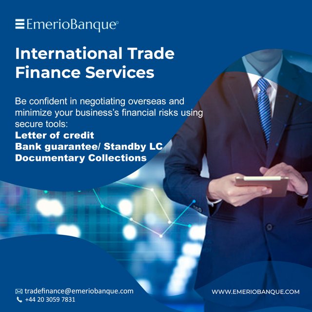 International trade finance services.jpg