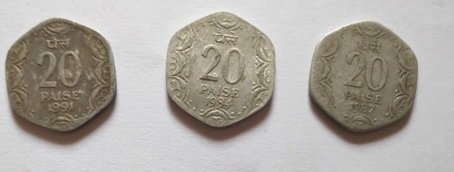 Old Indian Coins 5.jpeg