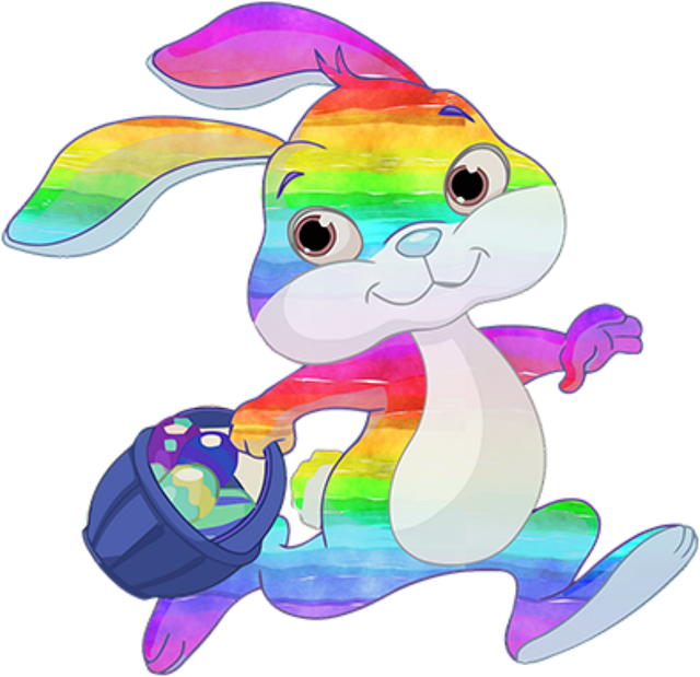 bunny-5786251_640.png