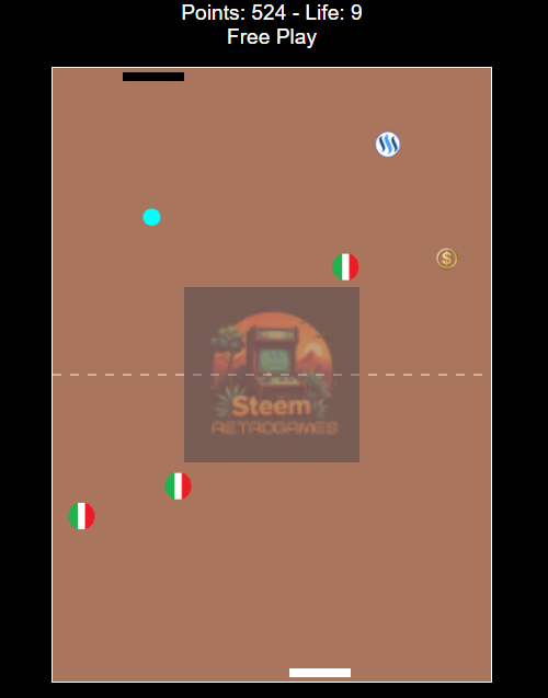 Screenshot (776).png