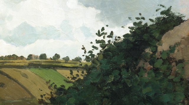 pissarro1_7.jpg