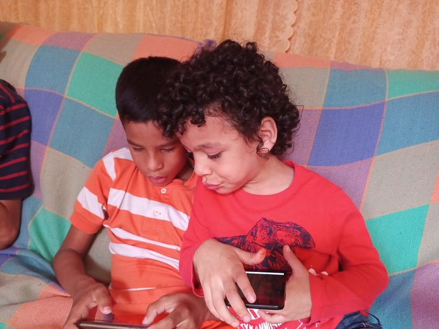 IMG_20220730_110356_919.jpg