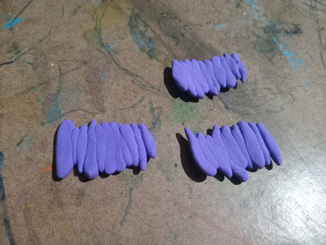 1000008998.jpg