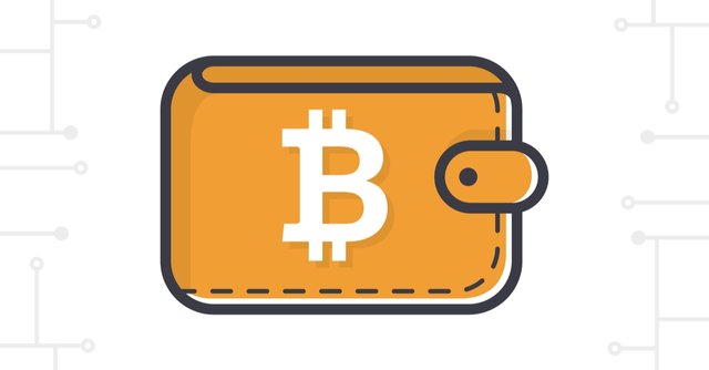 bitcoin-wallet.jpg