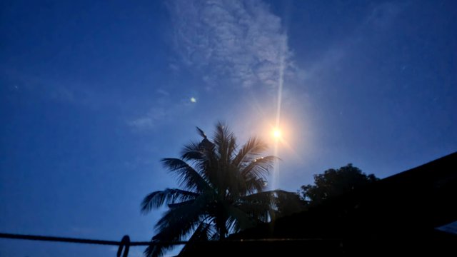 20250806_191604.jpg