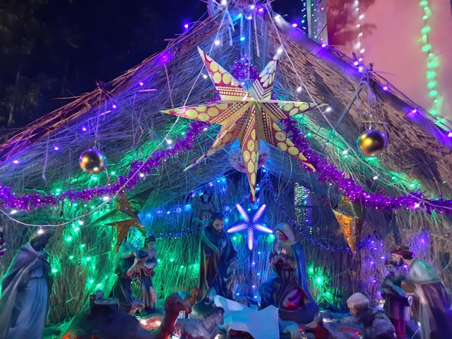 20221225_182825.jpg