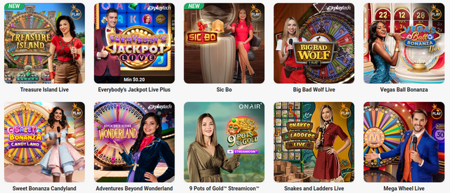 tv game shows online casinos canada.png