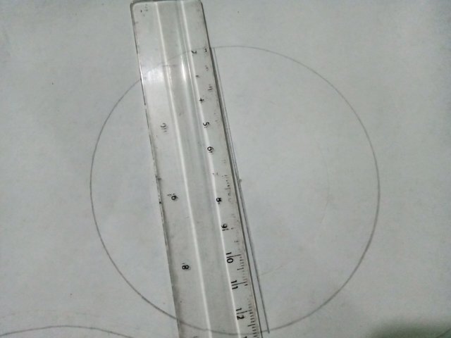 IMG20250421194555.jpg