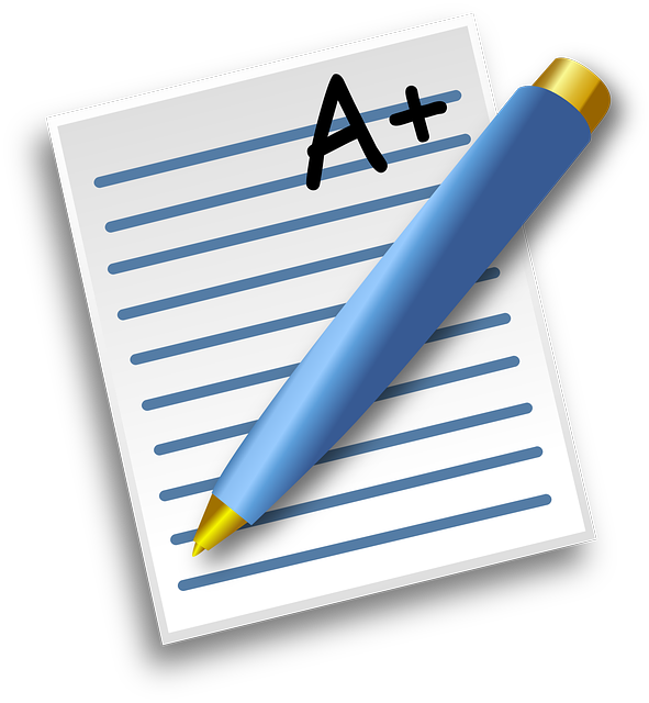 pen-162124_640.png