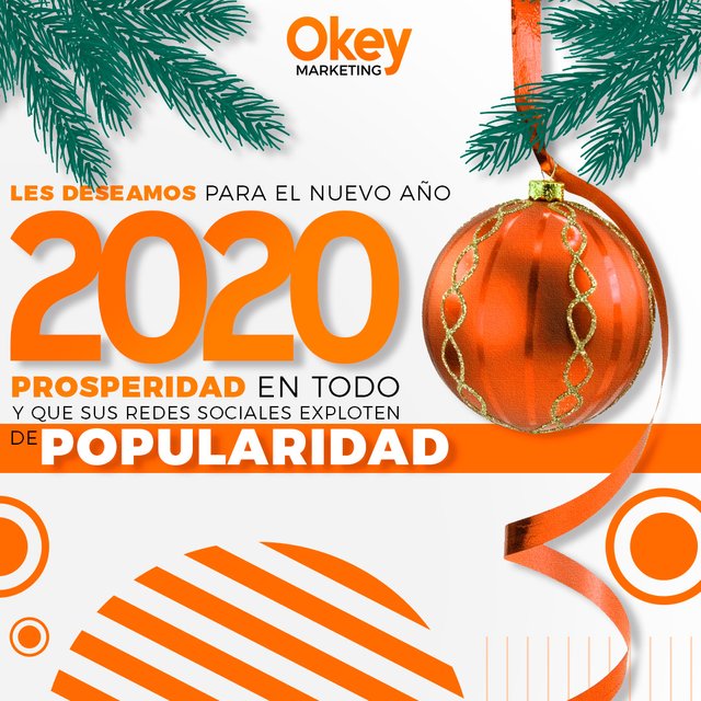 Okey-Marketing-Pst4.jpg