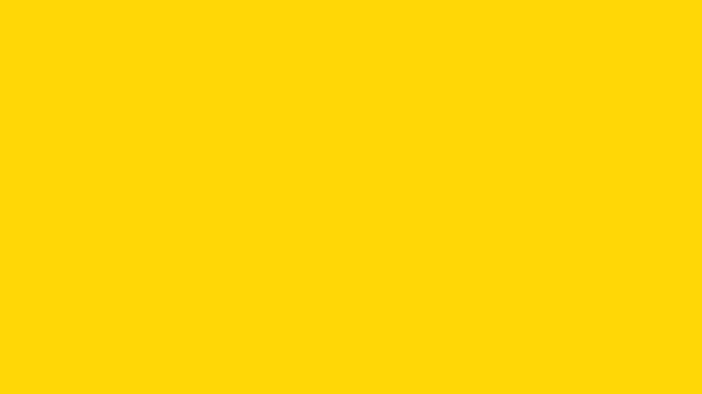 yellow.webp