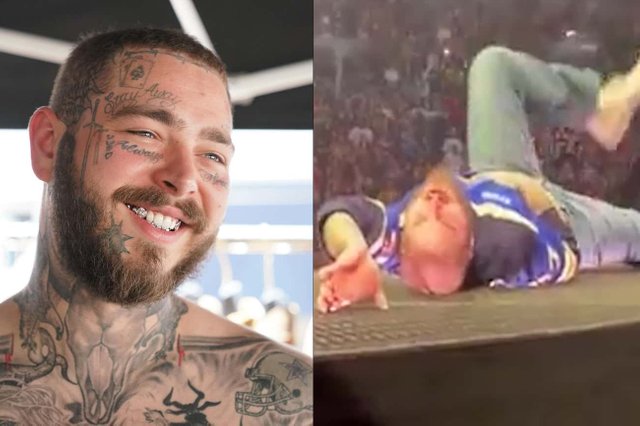 post-malone-fell-off-stage--cracked-up-three-ribs-right-in-front-of-the-crowd-min.jpg