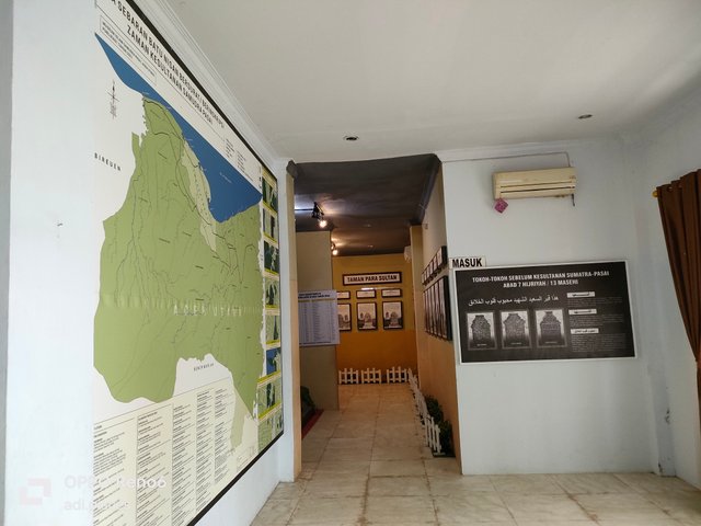 IMG20250902102011.jpg