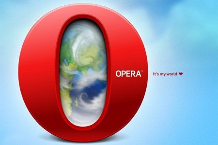 Navegador-Opera-Criptomonedas.jpg