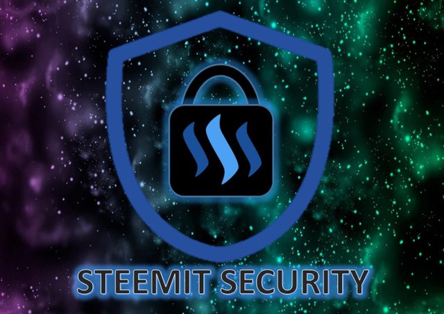 STEEMIT SECURITY.jpg