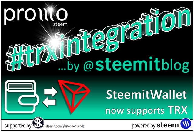 Steemit Steem Blog.jpg