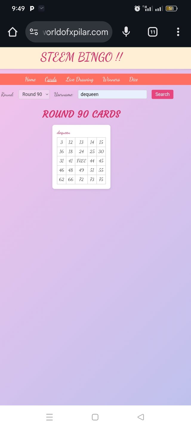 Screenshot_2025-07-05-09-49-14-73_40deb401b9ffe8e1df2f1cc5ba480b12.jpg