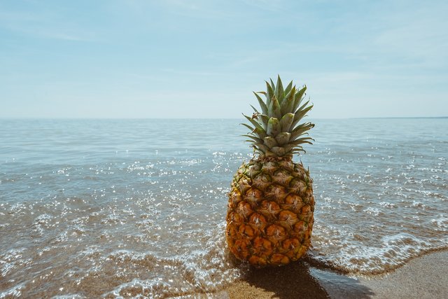 pineapple-1834329_1280.jpg