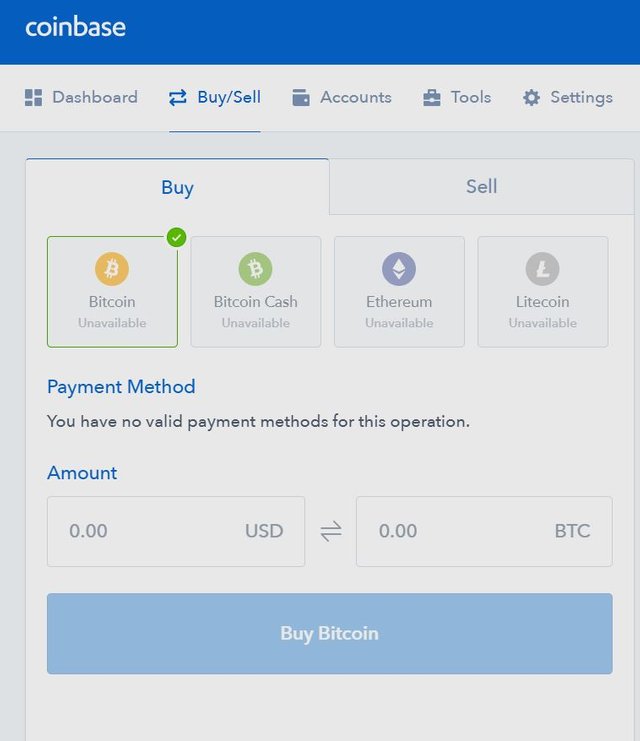 coinbase_2.jpg