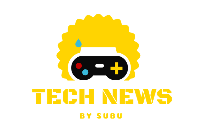 Tech news.png