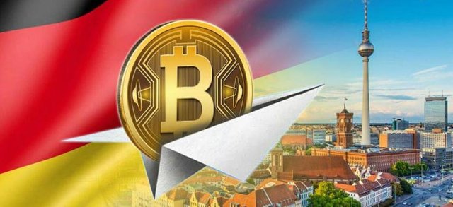 German-Securities-Trading-Bank-to-be-First-Bank-in-Country-to-trade-cryptocurrency.jpg