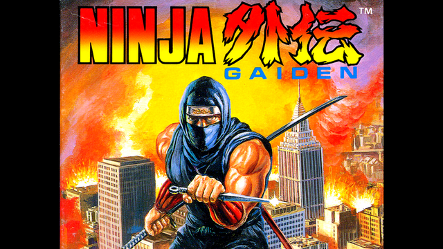 ninja gaiden logo 1.png