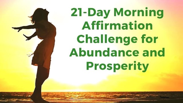 21 day abundance challenge.jpg