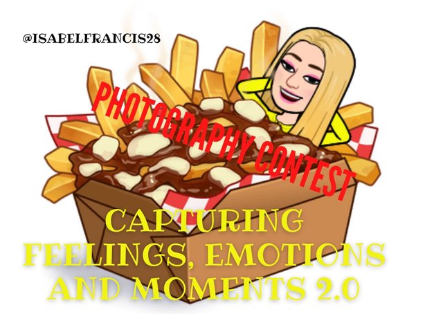 CAPTURING FEELINGS, EMOTIONS AND MOMENTS 2.0.jpg