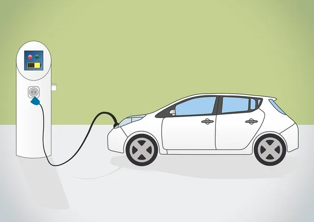 electric-car-2545290_1280.webp