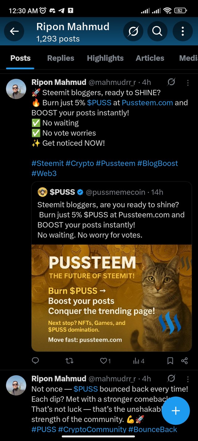 Screenshot_2025-06-13-00-30-26-723_com.twitter.android.jpg