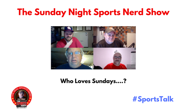 The Sunday Night Sports Nerd Show.png